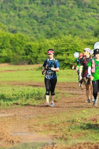 BIB: 
                            <button type="button" onclick="openModal(5120030)" class="btn btn-primary btn-sm float-right btn-popup" data-toggle="modal" data-target=".modal-high-quality">
                        <i class="fas fa-shopping-cart"></i> Add to Cart
                    </button>
                                            <button type="button" onclick="isThisMe(5120030, true)" class="btn btn-success btn-sm float-right btn-popup btn-isme hidden" data-toggle="tooltip" data-placement="bottom" title="นี่คือรูปของคุณใช่ไหม คลิกที่นี่เพื่อเอาเข้าอัลบั้ม">
                        <i class="fas fa-plus"></i> Add to album
                    </button>
                    <button type="button" onclick="isThisMe(5120030, false)" class="btn btn-warning btn-sm float-right btn-popup btn-isnotme hidden">
                        <i class="fas fa-ban"></i> Remove from album
                    </button>